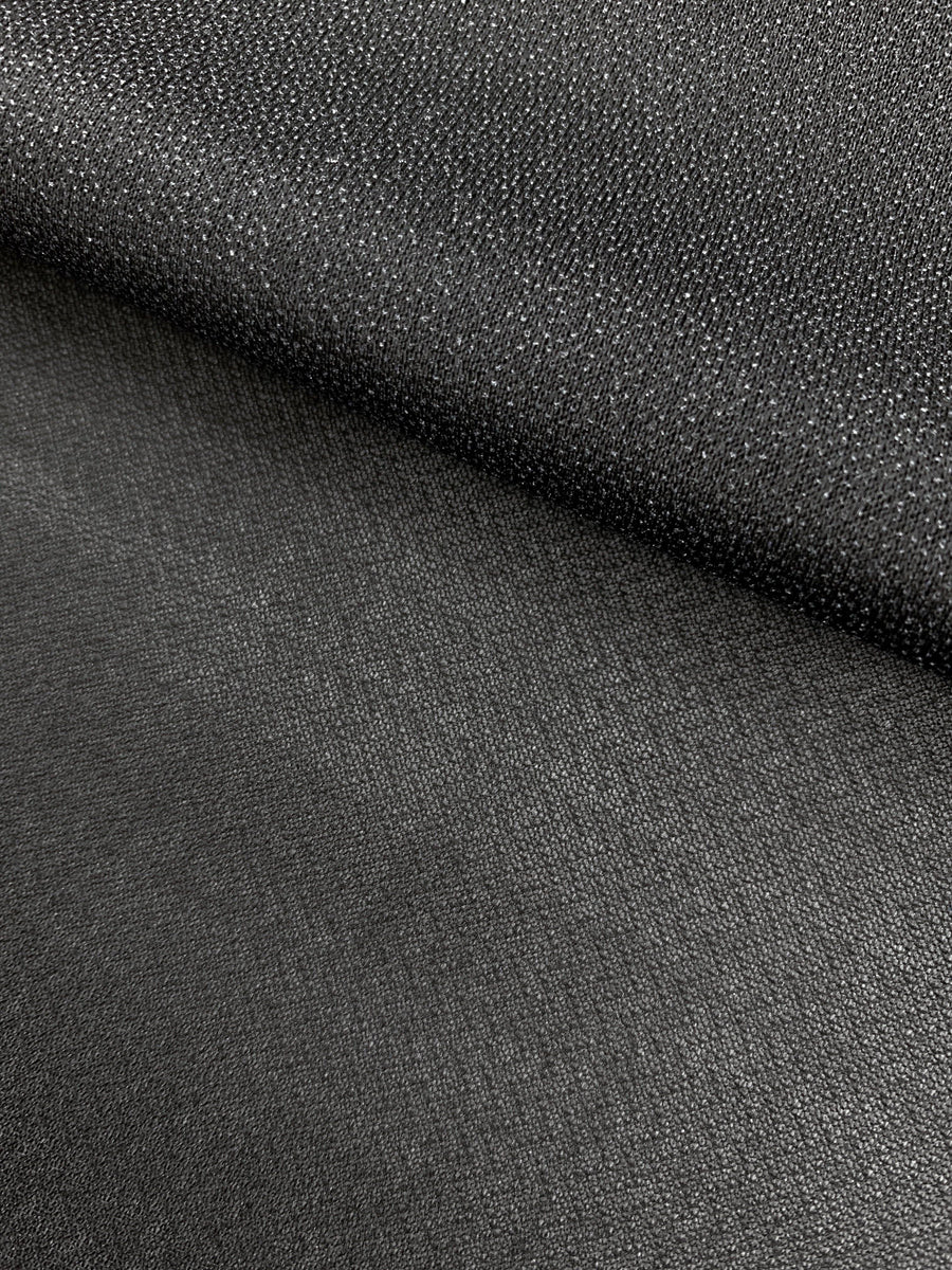 Polyester Fusible Interfacing - FabricPlanet