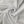 Load image into Gallery viewer, Polyester Fusible Interfacing - FabricPlanet
