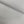 Load image into Gallery viewer, Polyester Fusible Interfacing - FabricPlanet
