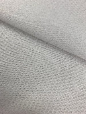 Polyester Fusible Interfacing - FabricPlanet