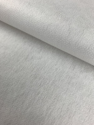 Paper Back Fusible interfacing - FabricPlanet