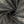 Load image into Gallery viewer, Paper Non-Woven Interfacing - FabricPlanet
