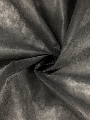 Paper Non-Woven Interfacing - FabricPlanet