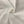 Load image into Gallery viewer, Paper Non-Woven Interfacing - FabricPlanet
