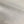Load image into Gallery viewer, Paper Non-Woven Interfacing - FabricPlanet
