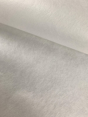Paper Non-Woven Interfacing - FabricPlanet
