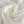 Load image into Gallery viewer, Polyester Organza - FabricPlanet
