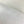 Load image into Gallery viewer, Polyester Organza - FabricPlanet
