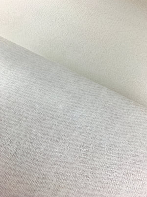 Polyester Organza - FabricPlanet