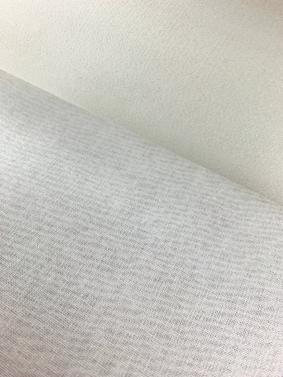 Polyester Organza - FabricPlanet