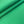 Load image into Gallery viewer, Cotton Twill - FabricPlanet
