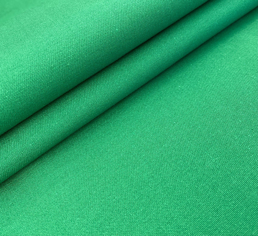 Cotton Twill - FabricPlanet