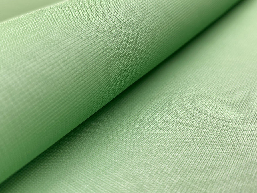 Nylon Power Mesh - FabricPlanet