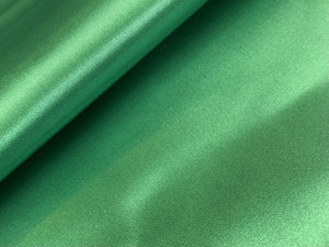 Polyester Bridal Satin - FabricPlanet