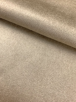 Polyester Microsuede - FabricPlanet