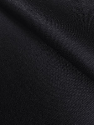 Polyester Stretch Lining - FabricPlanet