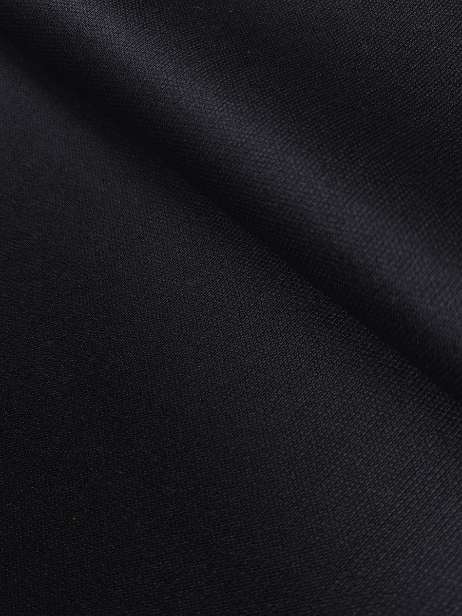 Polyester Stretch Lining - FabricPlanet