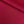 Load image into Gallery viewer, Polyester Stretch Lining - FabricPlanet
