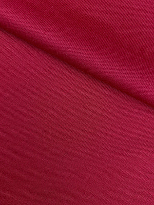 Polyester Stretch Lining - FabricPlanet