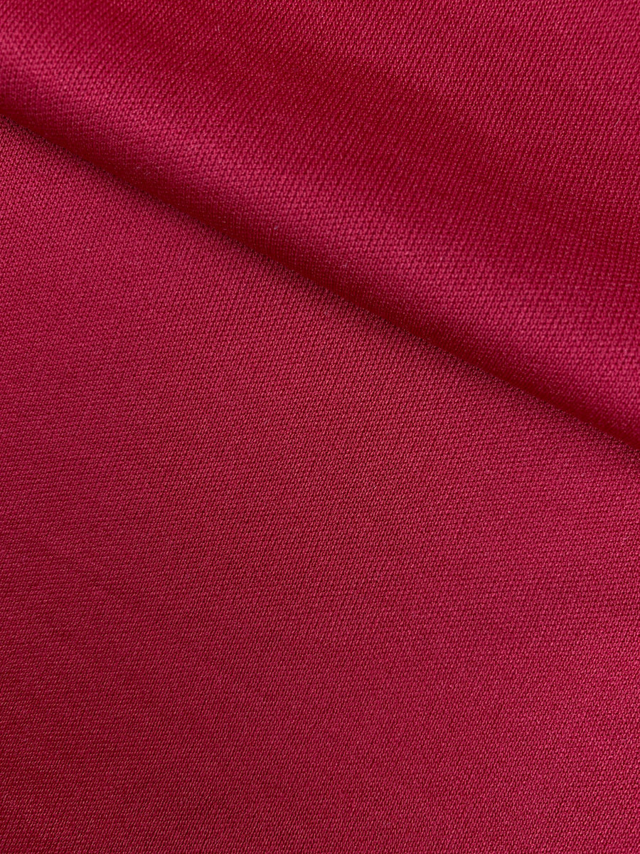 Polyester Stretch Lining - FabricPlanet