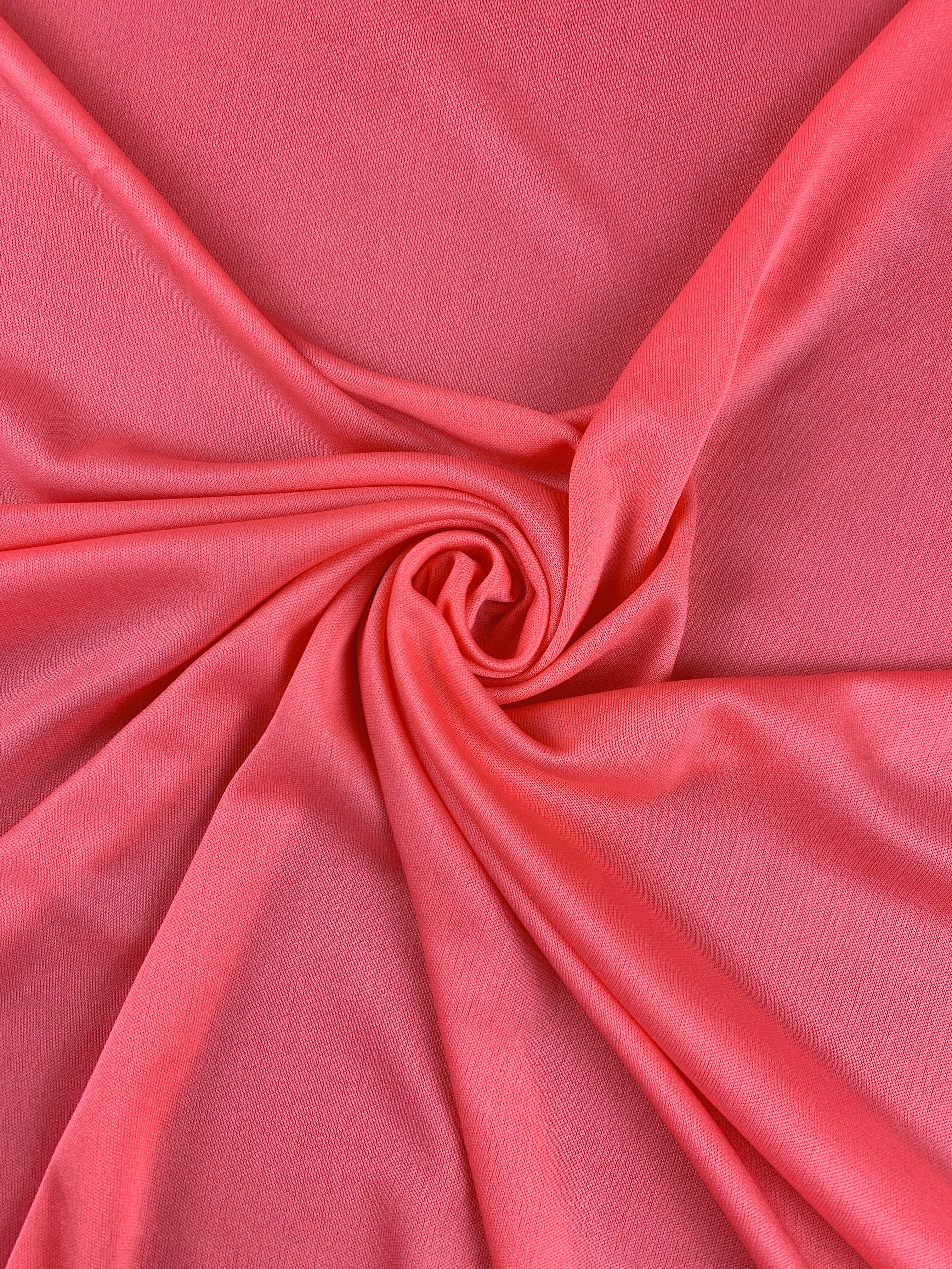 Polyester Stretch Lining