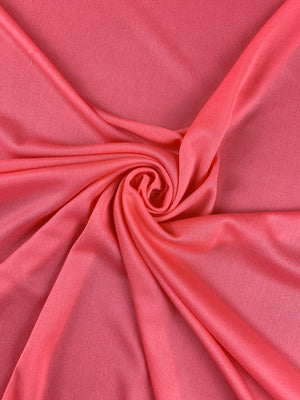 Polyester Stretch Fabric