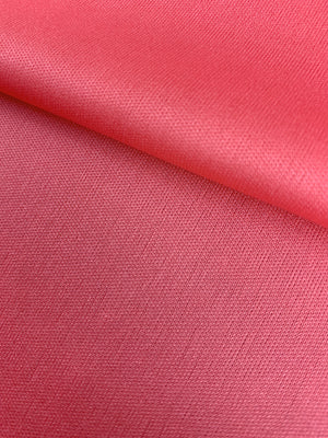 Lining fabric (light dirty pink)