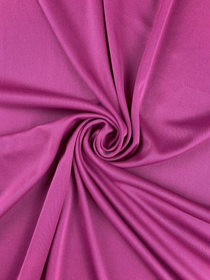 Polyester Stretch Lining - FabricPlanet