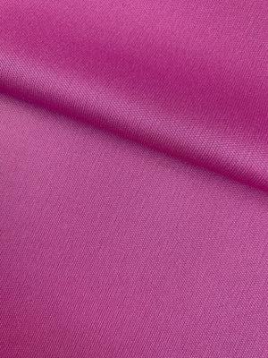 Polyester Stretch Lining - FabricPlanet