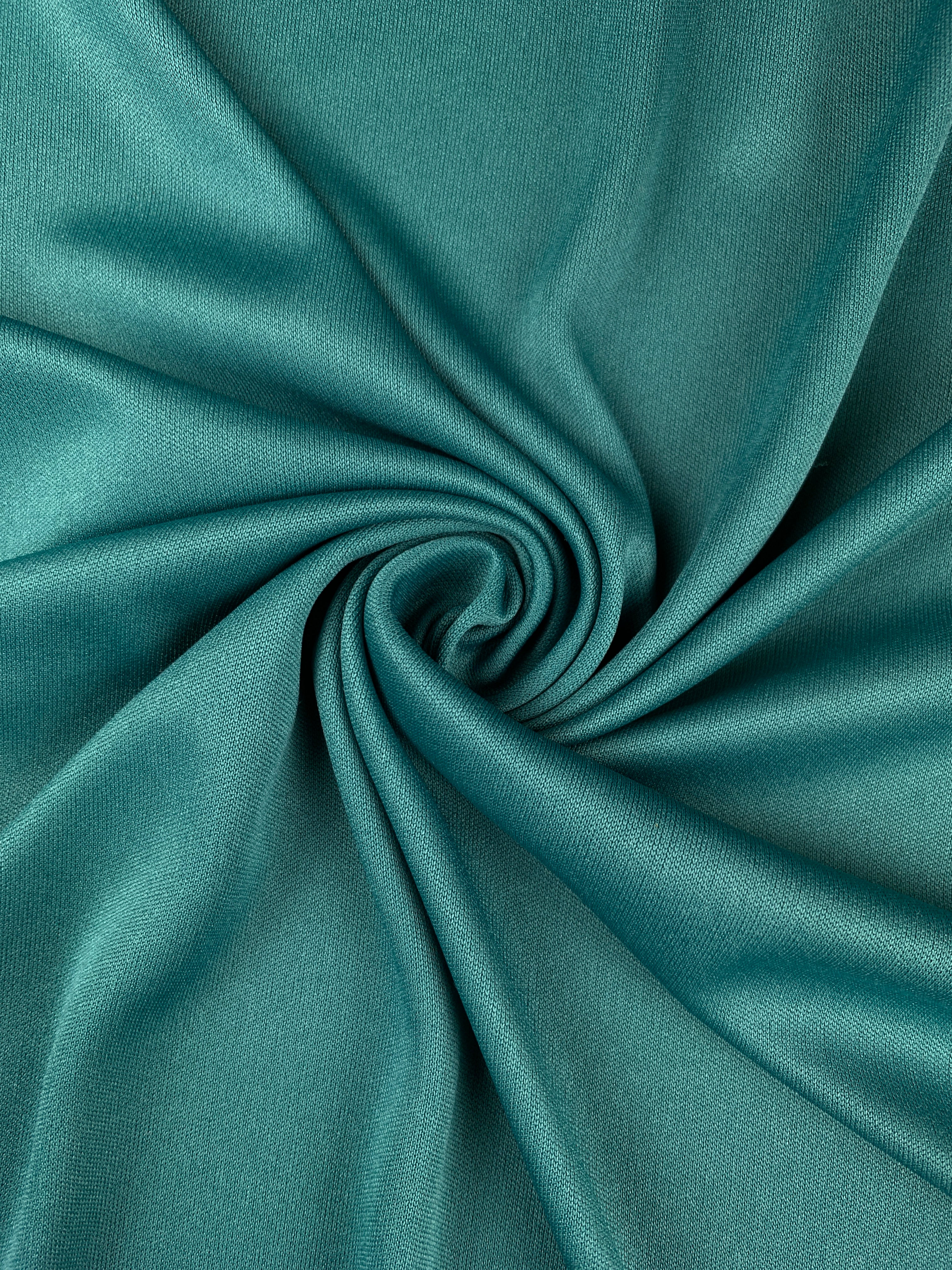 Polyester Stretch Lining