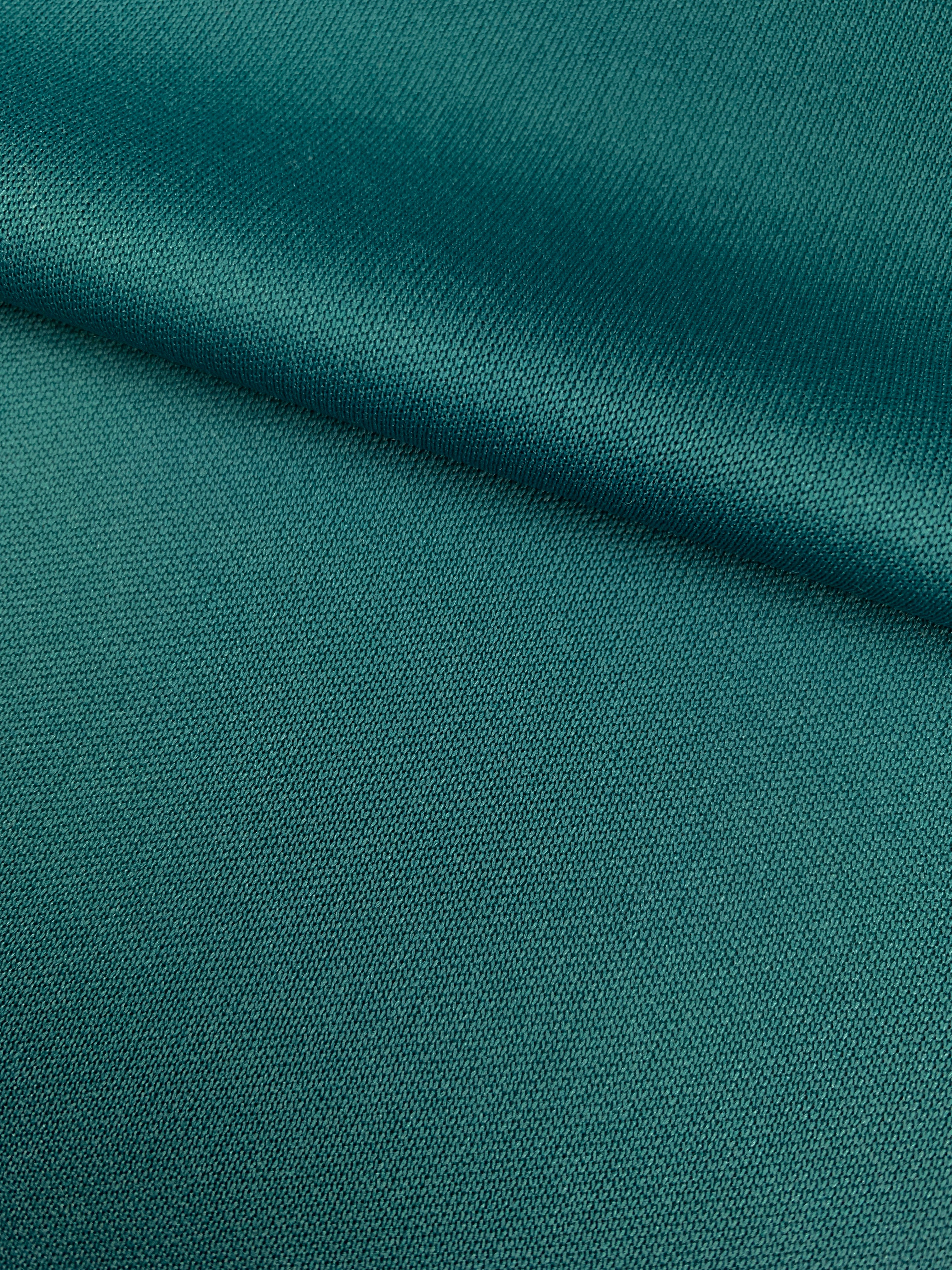 Polyester Stretch Lining