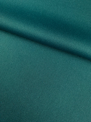 Polyester Stretch Lining - FabricPlanet