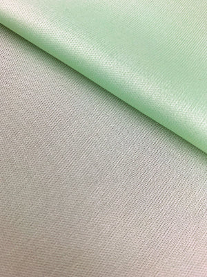 Polyester Stretch Lining - FabricPlanet