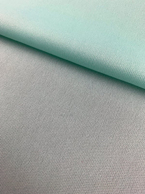 Polyester Stretch Lining - FabricPlanet