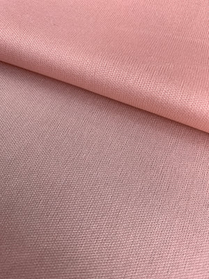 Polyester Stretch Lining - FabricPlanet