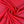 Load image into Gallery viewer, Polyester Stretch Lining - FabricPlanet
