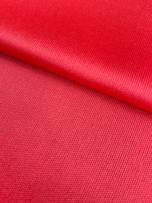 Polyester Stretch Lining - FabricPlanet