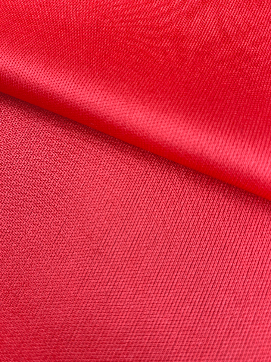 Polyester Stretch Lining - FabricPlanet