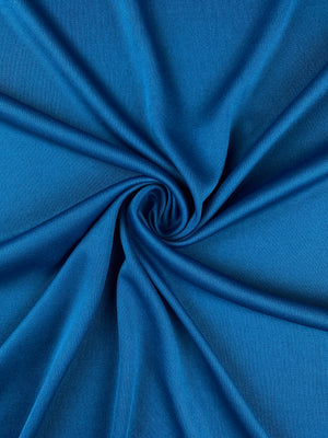 Polyester Stretch Lining - FabricPlanet