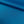 Load image into Gallery viewer, Polyester Stretch Lining - FabricPlanet
