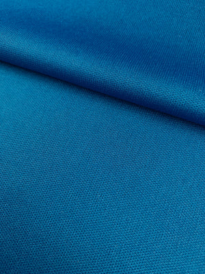 Polyester Stretch Lining - FabricPlanet