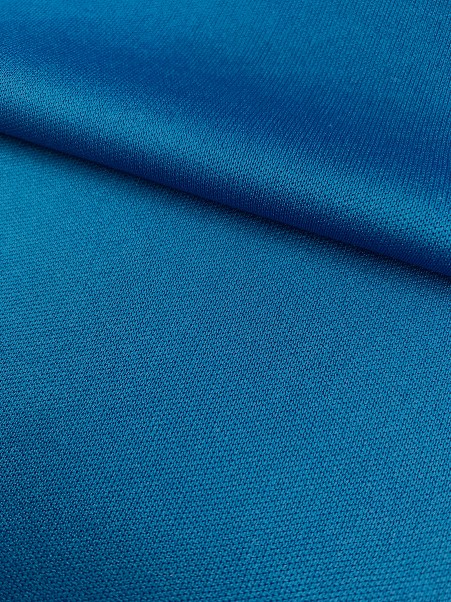 Polyester Stretch Lining - FabricPlanet