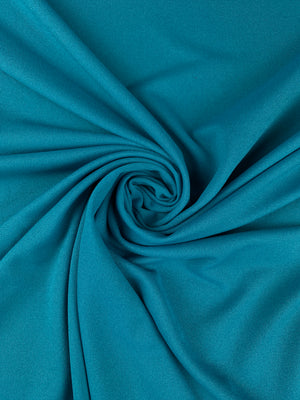 Polyester Stretch Lining - FabricPlanet