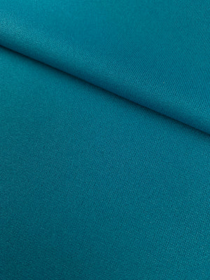 Polyester Stretch Lining - FabricPlanet