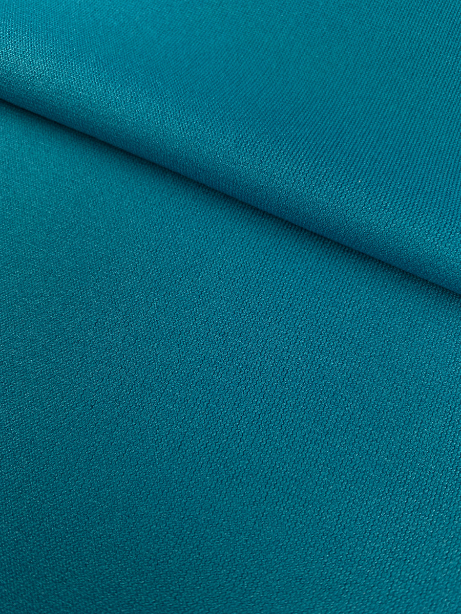 Polyester Stretch Lining - FabricPlanet