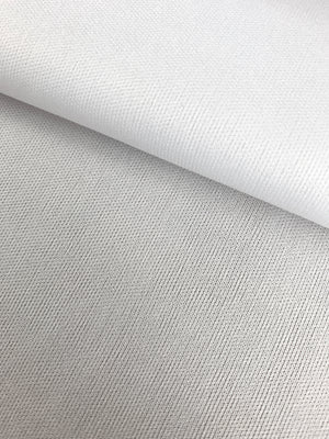 Polyester Stretch Lining - FabricPlanet