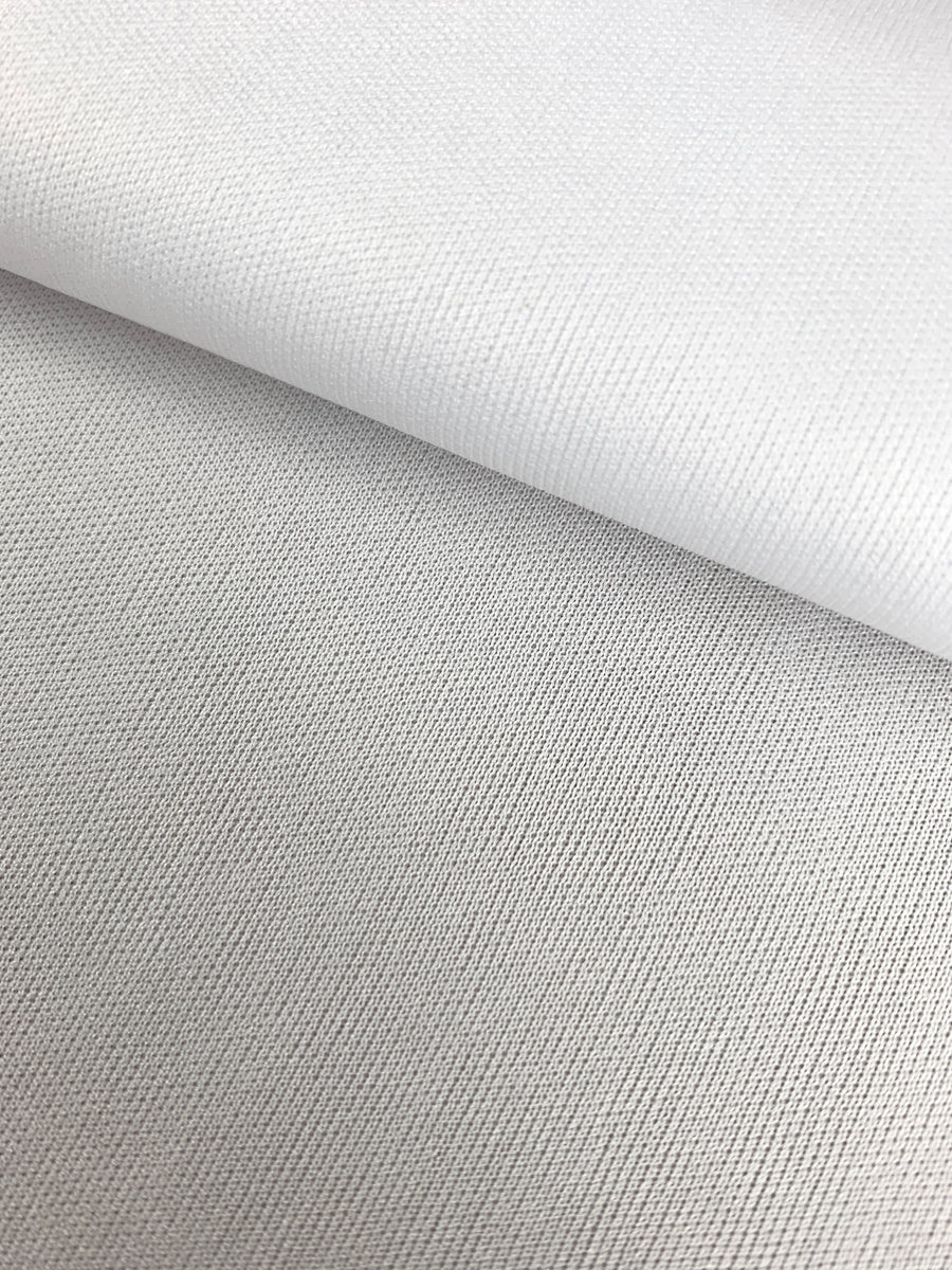 Polyester Stretch Lining - FabricPlanet