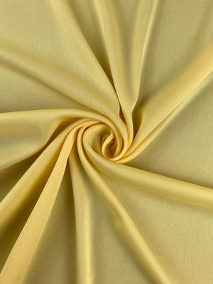 Polyester Stretch Lining - FabricPlanet