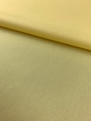 Polyester Stretch Lining - FabricPlanet