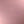 Load image into Gallery viewer, Light Pink Acrylic Felt - FabricPlanet
